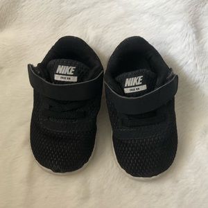 Toddler shoes